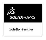 SOLIDWORKS Solution Partner